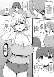 Page 670 of Sky-Freedom (スカイ) - JK Rich Thots - preview thumbnail