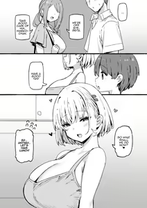 Page 675 of Sky-Freedom (スカイ) - JK Rich Thots - preview thumbnail