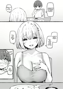Page 678 of Sky-Freedom (スカイ) - JK Rich Thots - preview thumbnail