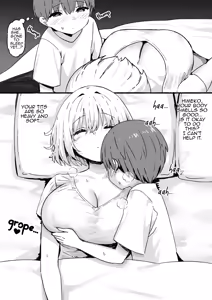 Page 709 of Sky-Freedom (スカイ) - JK Rich Thots - preview thumbnail