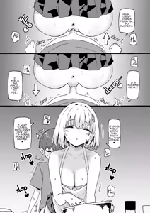 Page 739 of Sky-Freedom (スカイ) - JK Rich Thots - preview thumbnail