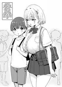 Page 745 of Sky-Freedom (スカイ) - JK Rich Thots - preview thumbnail