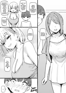 Page 762 of Sky-Freedom (スカイ) - JK Rich Thots - preview thumbnail