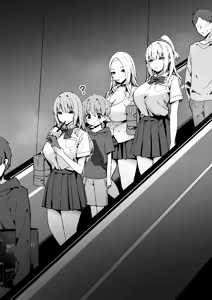 Page 766 of Sky-Freedom (スカイ) - JK Rich Thots - preview thumbnail
