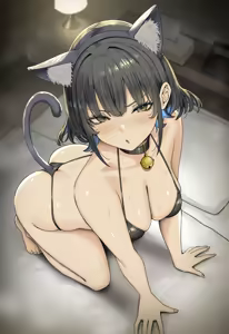 Page 809 of Sky-Freedom (スカイ) - JK Rich Thots - preview thumbnail