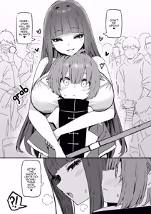 Page 829 of Sky-Freedom (スカイ) - JK Rich Thots - preview thumbnail