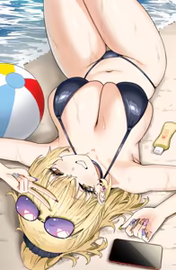 Page 862 of Sky-Freedom (スカイ) - JK Rich Thots - preview thumbnail