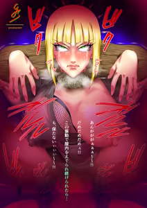 Page 126 of Mini Illustration Collection【1】 - preview thumbnail