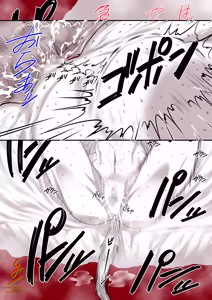 Page 11 of Mini Illustration Collection【2】 - preview thumbnail