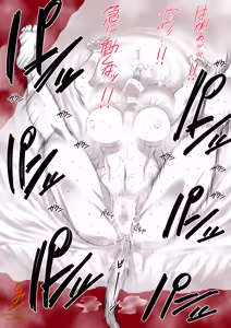 Page 10 of Mini Illustration Collection【2】 - preview thumbnail