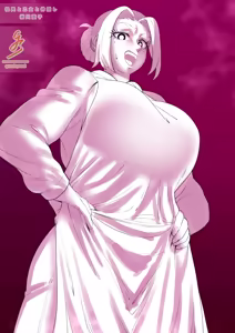 Page 388 of Mini Illustration Collection【5】 - preview thumbnail
