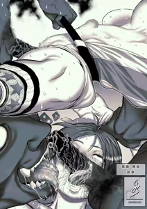 Page 450 of Mini Illustration Collection【5】 - preview thumbnail