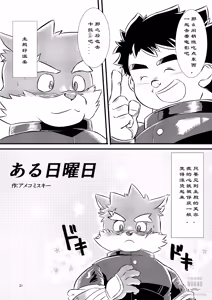 Page 31 of 东京见闻录 - preview thumbnail