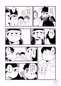 Page 7 of 东京见闻录 - preview thumbnail