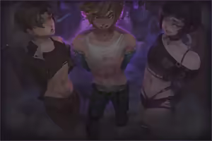 Page 153 of 阿囍 (Uncensored) 2026.06.24 (uncensored) - preview thumbnail