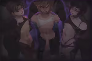 Page 154 of 阿囍 (Uncensored) 2026.06.24 (uncensored) - preview thumbnail