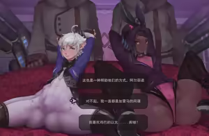 Page 210 of 阿囍 (Uncensored) 2026.06.24 (uncensored) - preview thumbnail