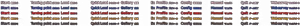 Page 1433 of Dasoku - preview thumbnail