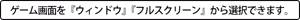 Page 1698 of Dasoku - preview thumbnail