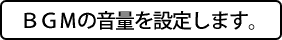 Page 1736 of Dasoku - preview thumbnail