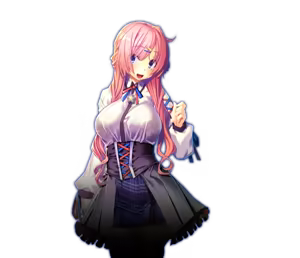 Page 644 of Dasoku - preview thumbnail