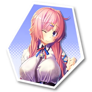 Page 680 of Dasoku - preview thumbnail