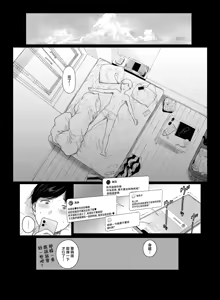 Page 52 of げーみんぐはーれむ4.5 OLのまゆむさんはなかまをよんだ！ - preview thumbnail