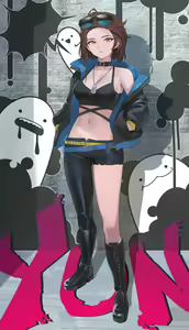 Page 232 of Hood (15408136) 2026.06.24 - preview thumbnail