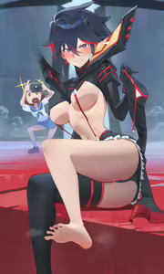 Page 316 of Hood (15408136) 2026.06.24 - preview thumbnail