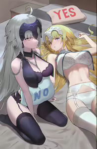 Page 334 of Hood (15408136) 2026.06.24 - preview thumbnail