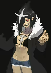 Page 583 of Hood (15408136) 2026.06.24 - preview thumbnail