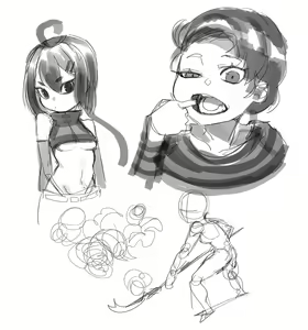 Page 681 of Hood (15408136) 2026.06.24 - preview thumbnail