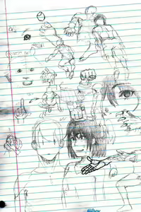 Page 691 of Hood (15408136) 2026.06.24 - preview thumbnail