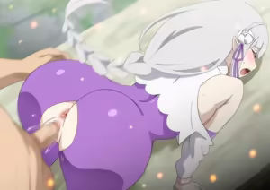 はらへら (8252709) 2026.06.24 - hentai manga cover image