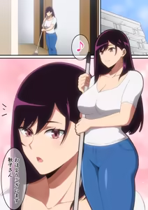 Page 37 of はらへら (8252709) 2026.06.24 - preview thumbnail