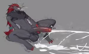 Page 137 of notglacier - preview thumbnail