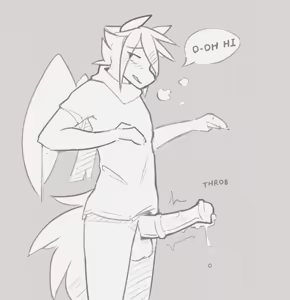 Page 16 of notglacier - preview thumbnail
