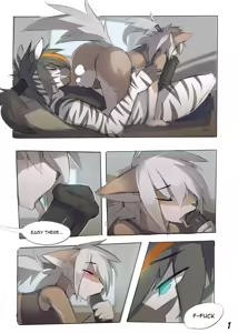 Page 162 of notglacier - preview thumbnail