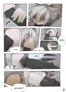 Page 163 of notglacier - preview thumbnail