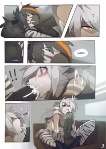 Page 164 of notglacier - preview thumbnail