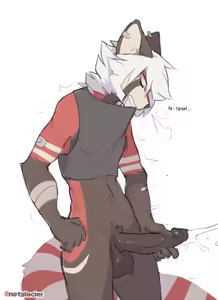 Page 22 of notglacier - preview thumbnail