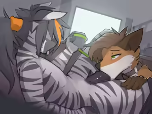 Page 26 of notglacier - preview thumbnail