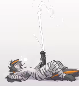 Page 28 of notglacier - preview thumbnail