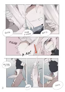 Page 3 of notglacier - preview thumbnail
