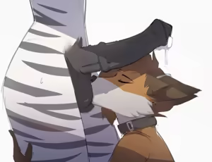 Page 40 of notglacier - preview thumbnail