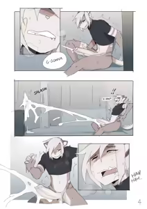 Page 4 of notglacier - preview thumbnail