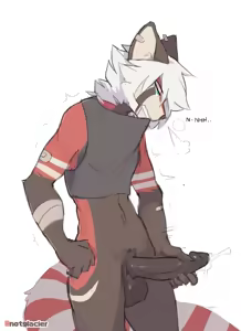 Page 42 of notglacier - preview thumbnail