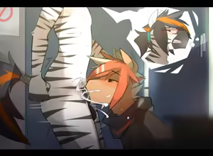 Page 5 of notglacier - preview thumbnail