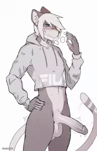 Page 53 of notglacier - preview thumbnail