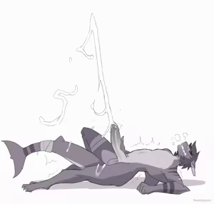 Page 54 of notglacier - preview thumbnail